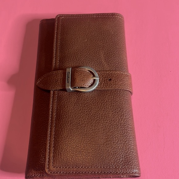 Carhartt Wallet - Picture 6 of 8